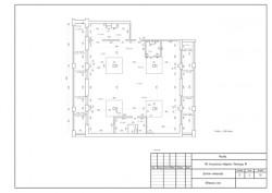 13-obmernyiy-plan