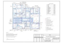 14-plan-pereplanirovki