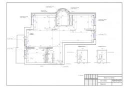 14-obmernyiy-plan